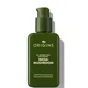Dr. Weil for Origins Mega-Mushroom Relief & Resilience Émulsion Fortifiante 100 ml