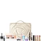 Lancôme Beauty Box