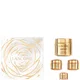 Lancôme Absolue Cream Collection