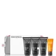 Clinique For Men Energising Coffret Cadeau de Soins