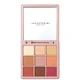 Anastasia Beverly Hills Mini Modern Renaissance Palette de Fards à Paupières