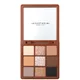 Anastasia Beverly Hills Mini Sultry Palette de Fards à Paupières