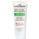 Curlsmith Frizz Control Cleanser Crème Hydratante Multi-Usages Format Classique 234 ml