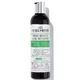 Curlsmith Frizz Rescue Curl Retainer Gelée Coiffante de Définition Format Classique 238 ml
