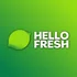 HelloFresh - Jusqu'à 85 € offerts sur vos 4 premières Box + 3 cadeaux*