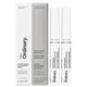 The Ordinary Duo Cils et Sourcils 5 ml