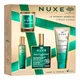 NUXE Huile Prodigieuse Coffret Cadeau Néroli