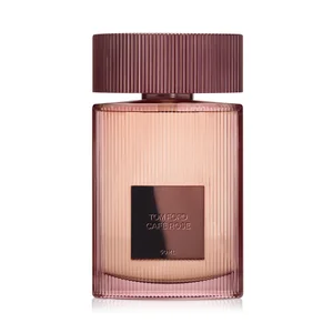 Tom Ford Café Rose Eau de Parfum 50 ml - Size 50ml