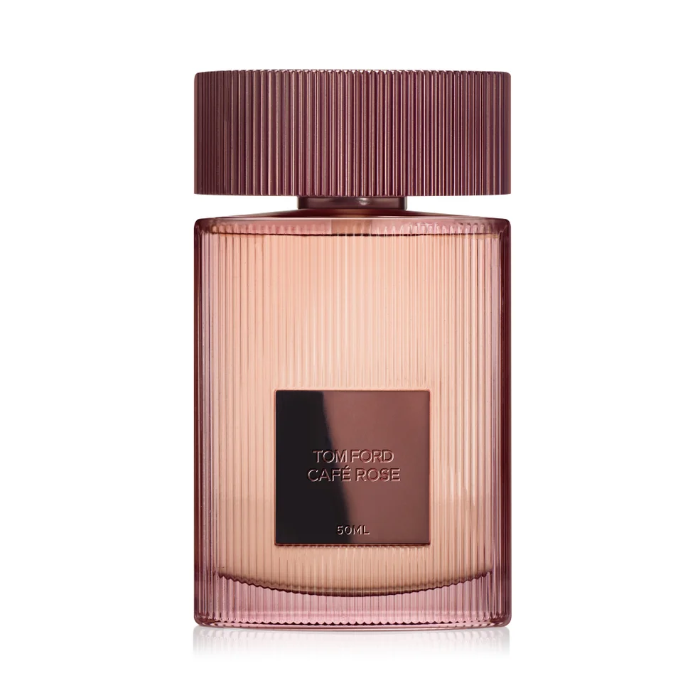 Tom Ford Café Rose Eau de Parfum 50 mlImage1