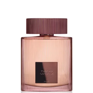 Tom Ford Café Rose Eau de Parfum 100 ml - Size 100ml