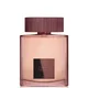 Tom Ford Café Rose Eau de Parfum 100 ml