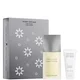 Issey Miyake L'Eau D'Issey Pour Homme Eau de Toilette en Spray 75 ml Coffret