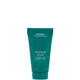 Aveda Botanical Repair Sérum Réparateur de Nuit 30 ml