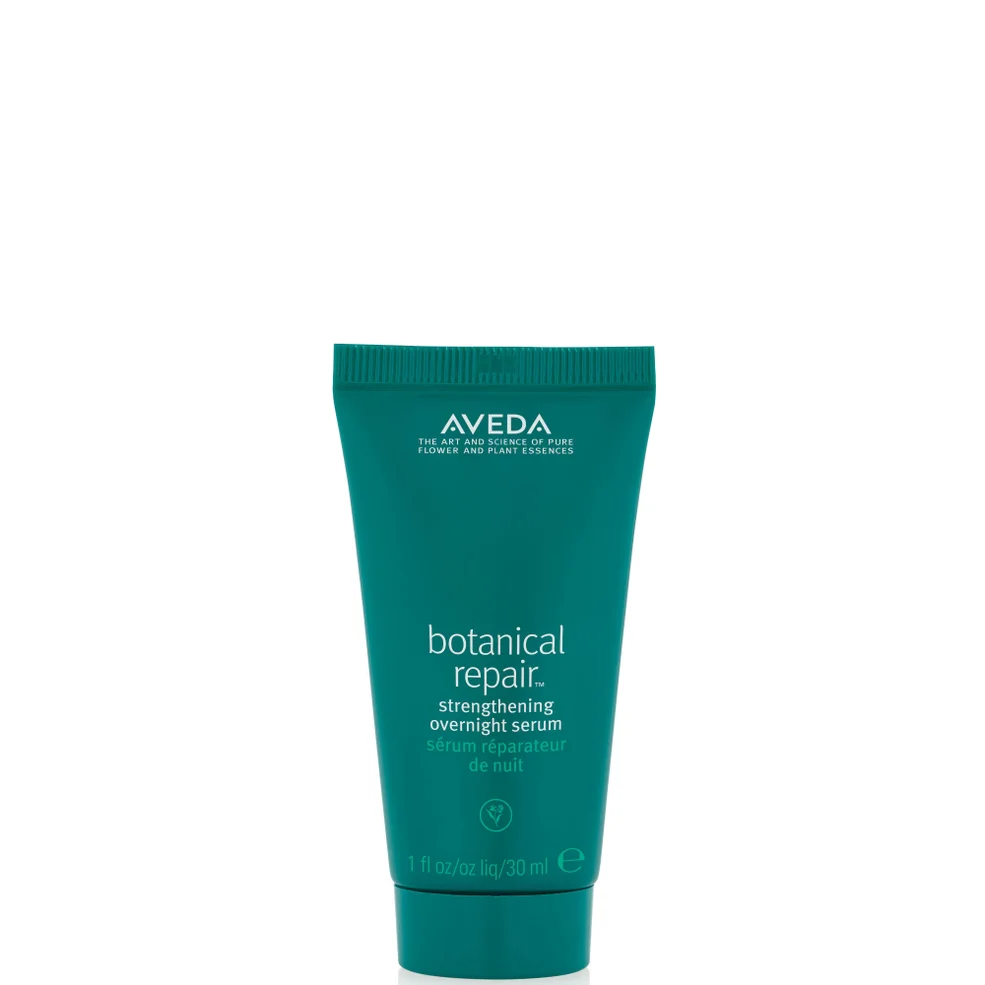 Aveda Botanical Repair Sérum Réparateur de Nuit 30 mlImage1