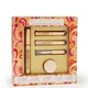 GRANDE Cosmetics Five Star Favourites Set