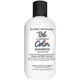 Bumble and bumble Illuminated Color Shampooing Format Classique 250 ml