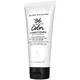 Bumble and bumble Illuminated Color Après-Shampooing Format Classique 200 ml