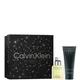 Calvin Klein Eternity for Him Eau de Toilette 50 ml Coffret cadeau