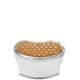 NuFACE Trinity Wrinkle Reducer Attachment Appareil Anti-Rides