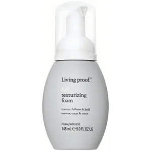 Living Proof Full Mousse Texturisante 148 ml - Size 148ml