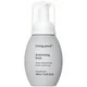 Living Proof Full Mousse Texturisante 148 ml
