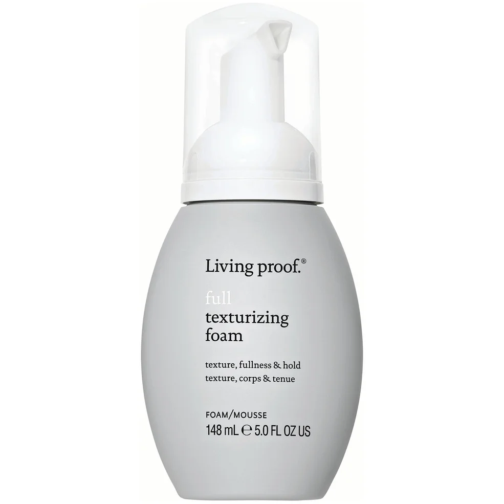 Living Proof Full Mousse Texturisante 148 mlImage1