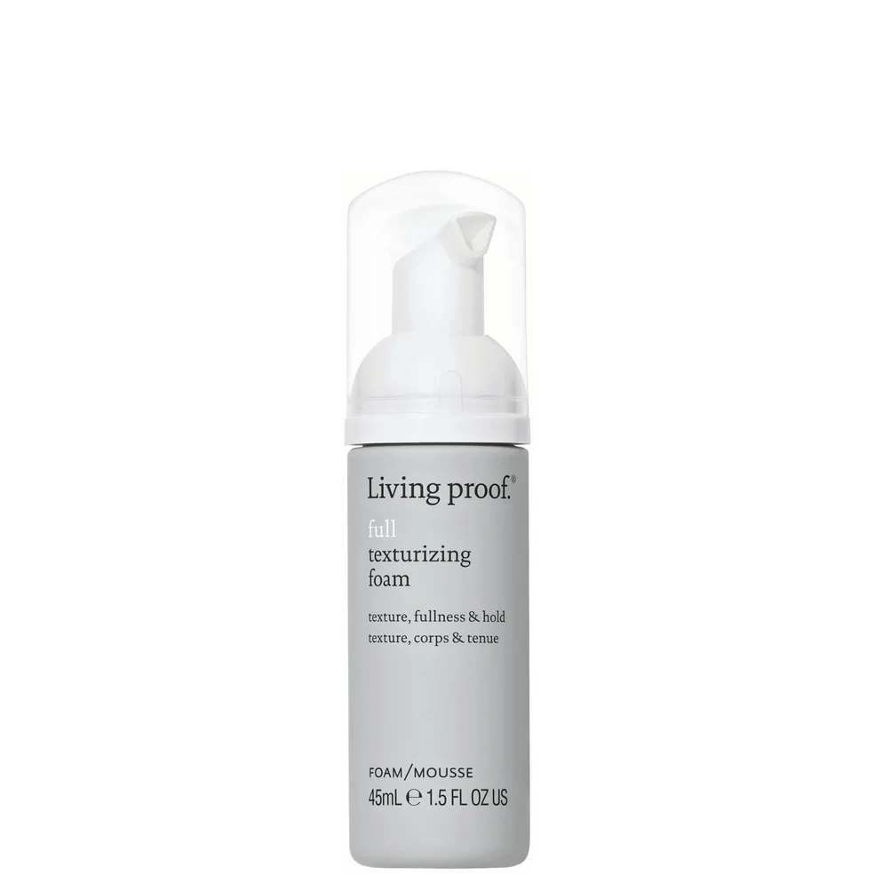 Living Proof Full Mousse Texturisante 45 mlImage1