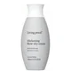 Living Proof Full Crème Épaisseur Brushing 109 ml