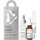 The Ordinary The Power of Peptides Coffret