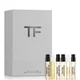Tom Ford Exclusive Signature Sampler Set