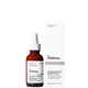 The Ordinary Sérum Apaisant et Protecteur de la Barrière Cutanée 30 ml