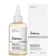 The Ordinary Tonique Exfoliant à l'Acide Glycolique 7 % 100 ml