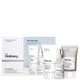 The Ordinary The Clear Coffret
