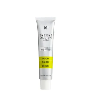 IT Cosmetics BYE BYE Under Eye Bags Crème 15 ml - undefined undefined