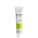 IT Cosmetics BYE BYE Under Eye Bags Crème 15 ml