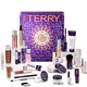 By Terry Opulent Star Advent Calendar