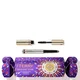 By Terry Opulent Star Stunning Eyes Cracker