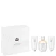 Moncler Pour Femme Eau de Parfum 100ml Gift Set