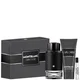 Montblanc Explorer Eau de Parfum 100ml Gift Set