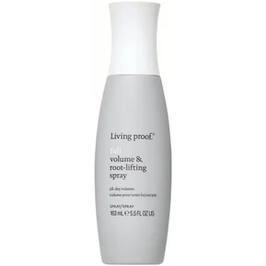 Living Proof Full Lift et Volume Racines en Spray 163 ml - undefined undefined