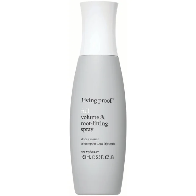 Living Proof Full Lift et Volume Racines en Spray 163 ml