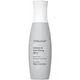 Living Proof Full Lift et Volume Racines en Spray 163 ml