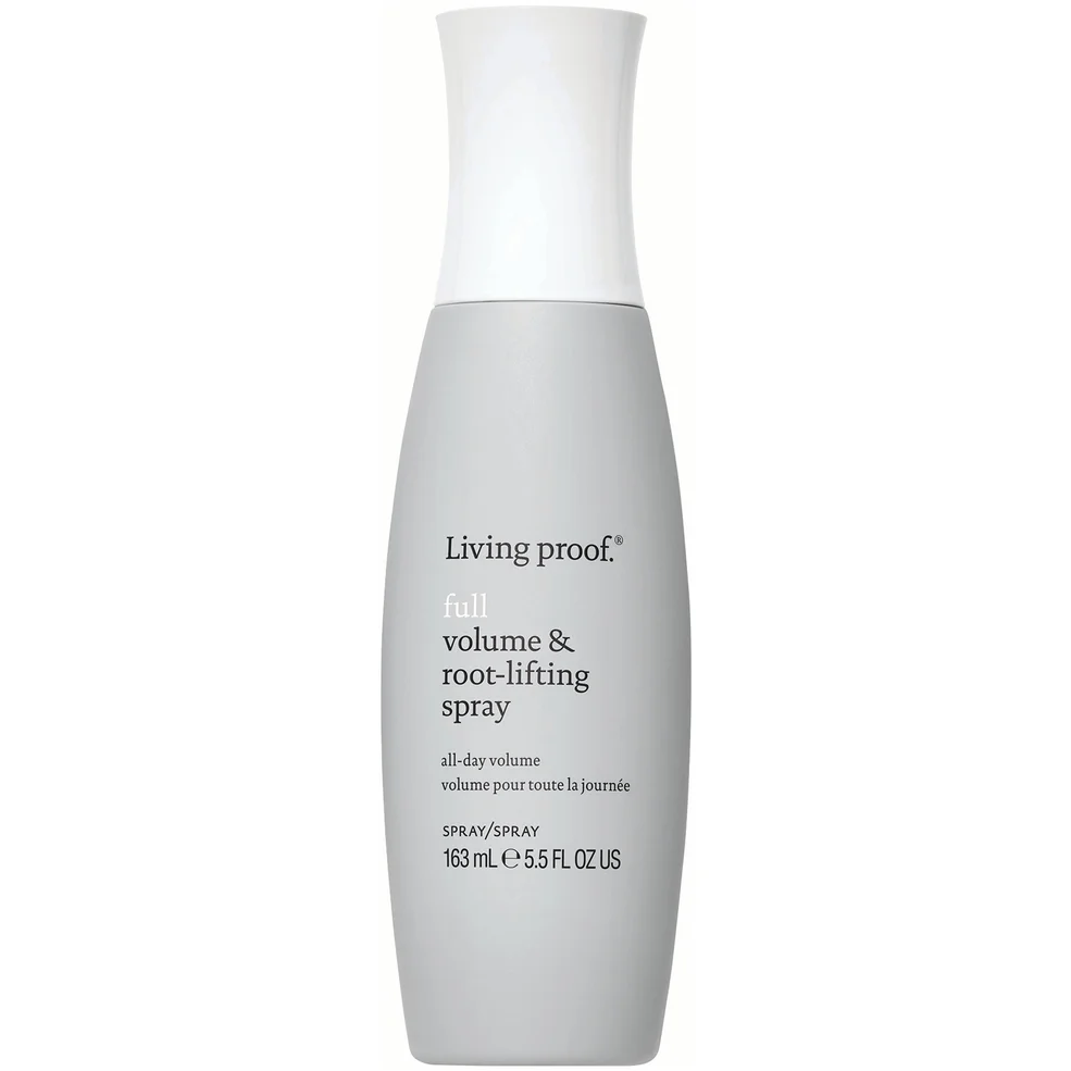 Living Proof Full Lift et Volume Racines en Spray 163 mlImage1
