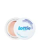 Lottie London Bright Bounce - Light