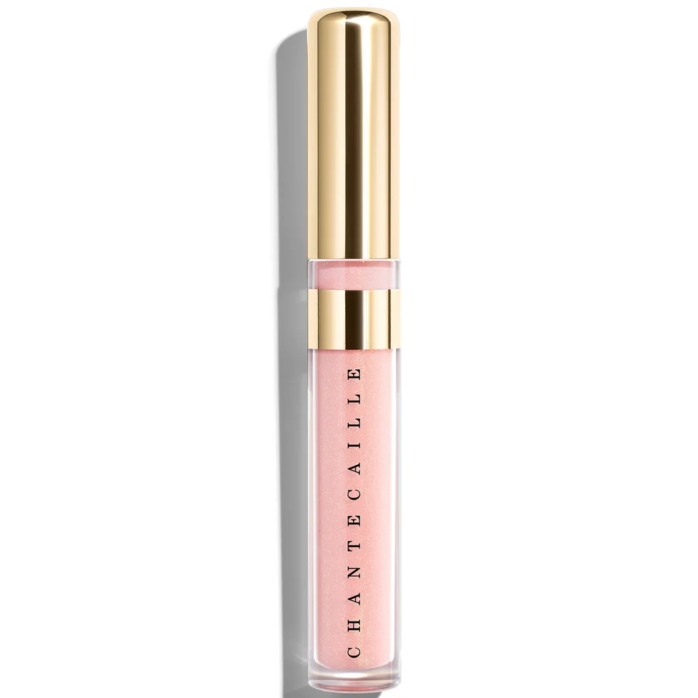 Chantecaille Brilliant Gloss - Blithe 3gImage1