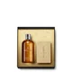 Molton Brown Re-charge Black Pepper Body Care Gift Set