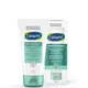 Cetaphil Gentle Clear Crème Matifiante Anti-Rougeurs pour le Visage à l'Acide Salicylique Peaux Sensibles 89 ml