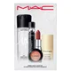 MAC Must-Haves Kit