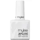 Mylee MyGel Gel Polish - Base Coat 15ml