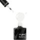 Mylee MyGel Gel Polish - Break the Ice 10ml